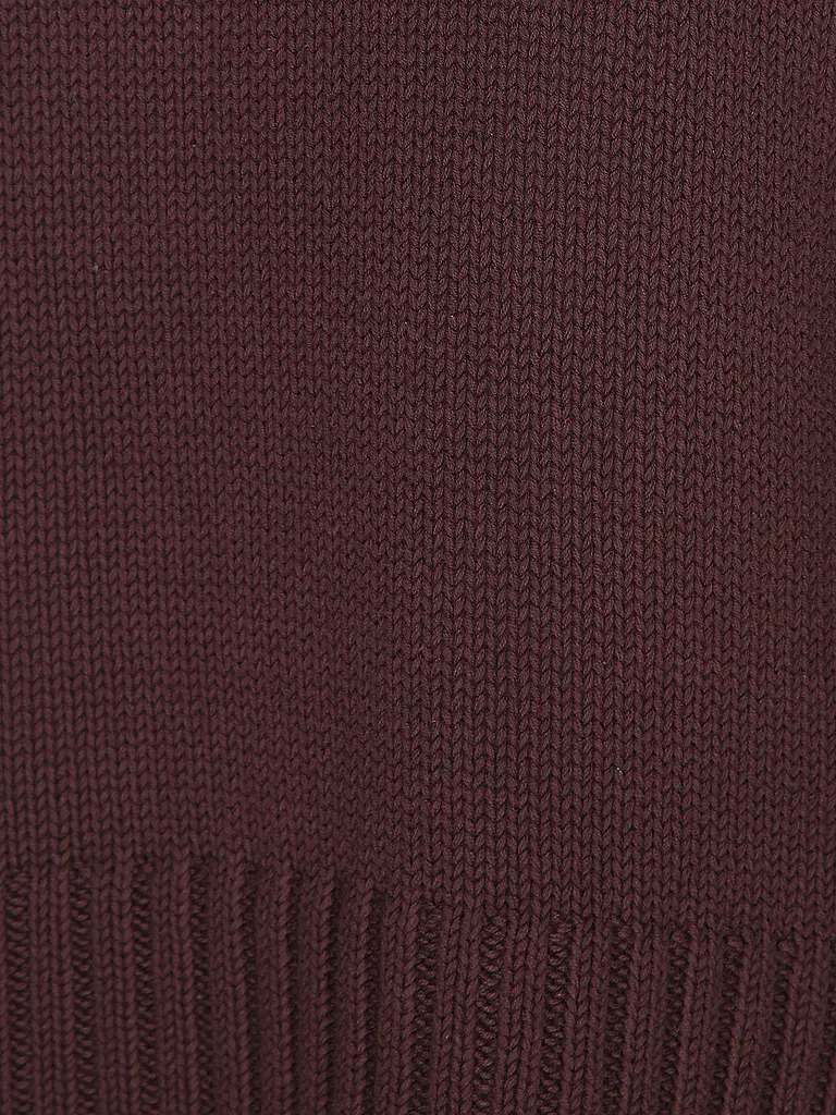 MOS MOSH | Maglione a collo alto | 