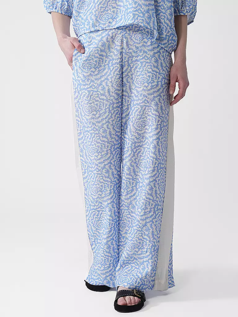 MOS MOSH | Marlenehose MMCHARBEL | 