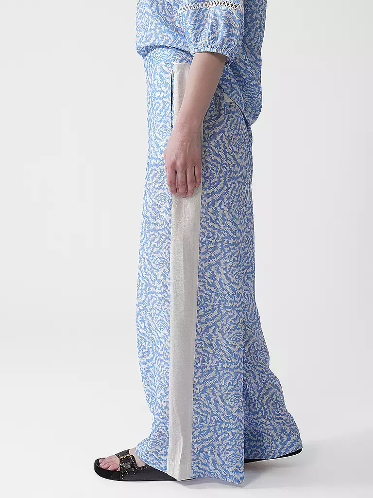 MOS MOSH | Marlenehose MMCHARBEL | 