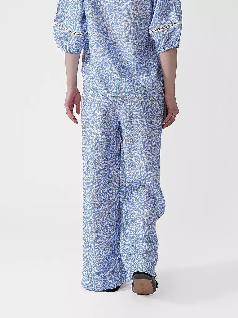 MOS MOSH | Marlenehose MMCHARBEL | 