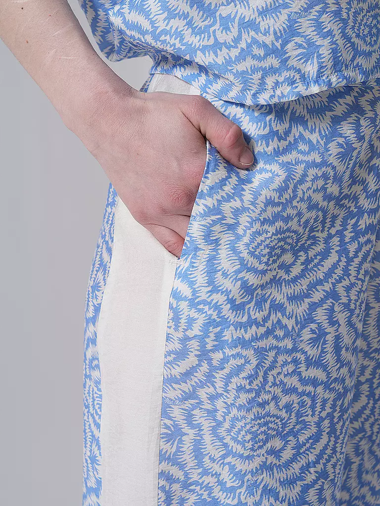 MOS MOSH | Marlenehose MMCHARBEL | 