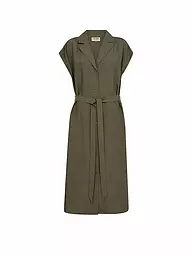 MOS MOSH | Mididress MMNELLI | Oliva