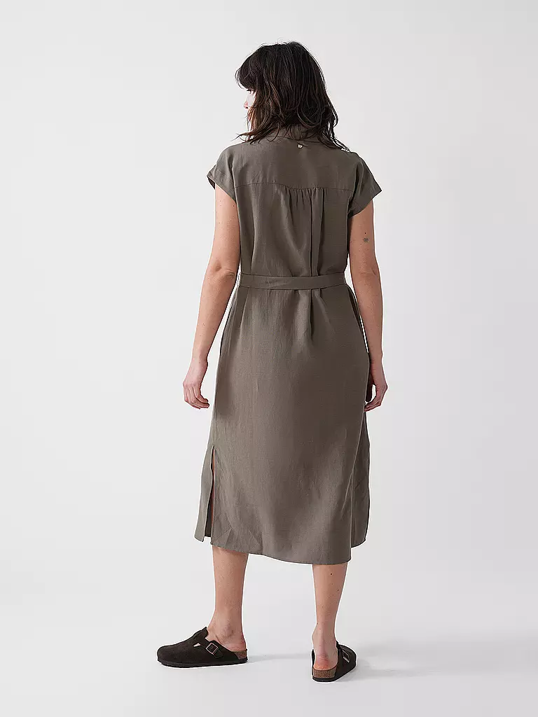 MOS MOSH | Mididress MMNELLI | 