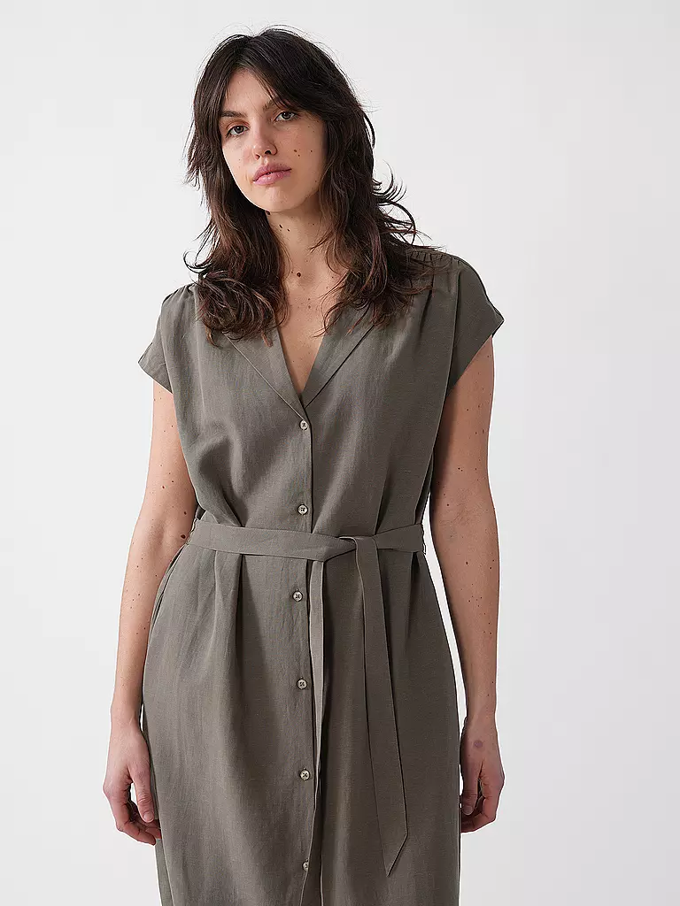 MOS MOSH | Mididress MMNELLI | 