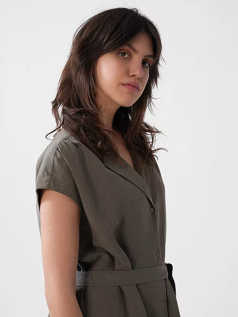 MOS MOSH | Mididress MMNELLI | 