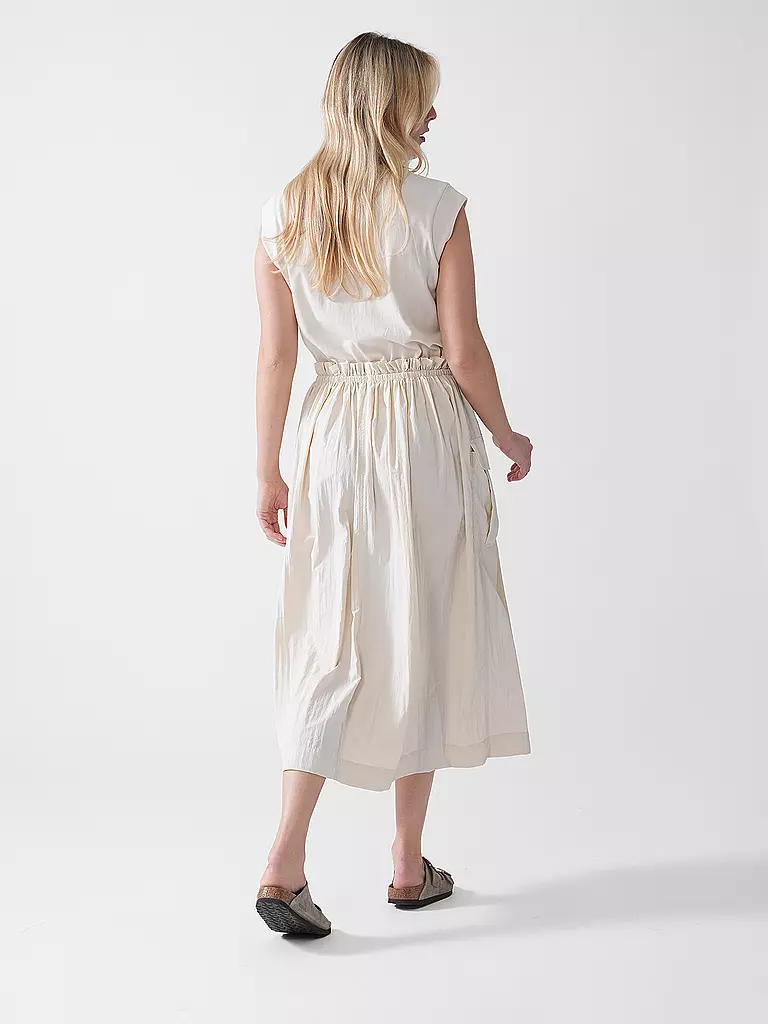 MOS MOSH | Mididress MMSAZHA | 