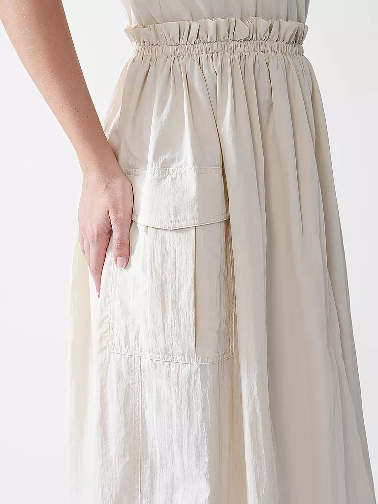MOS MOSH | Mididress MMSAZHA | 