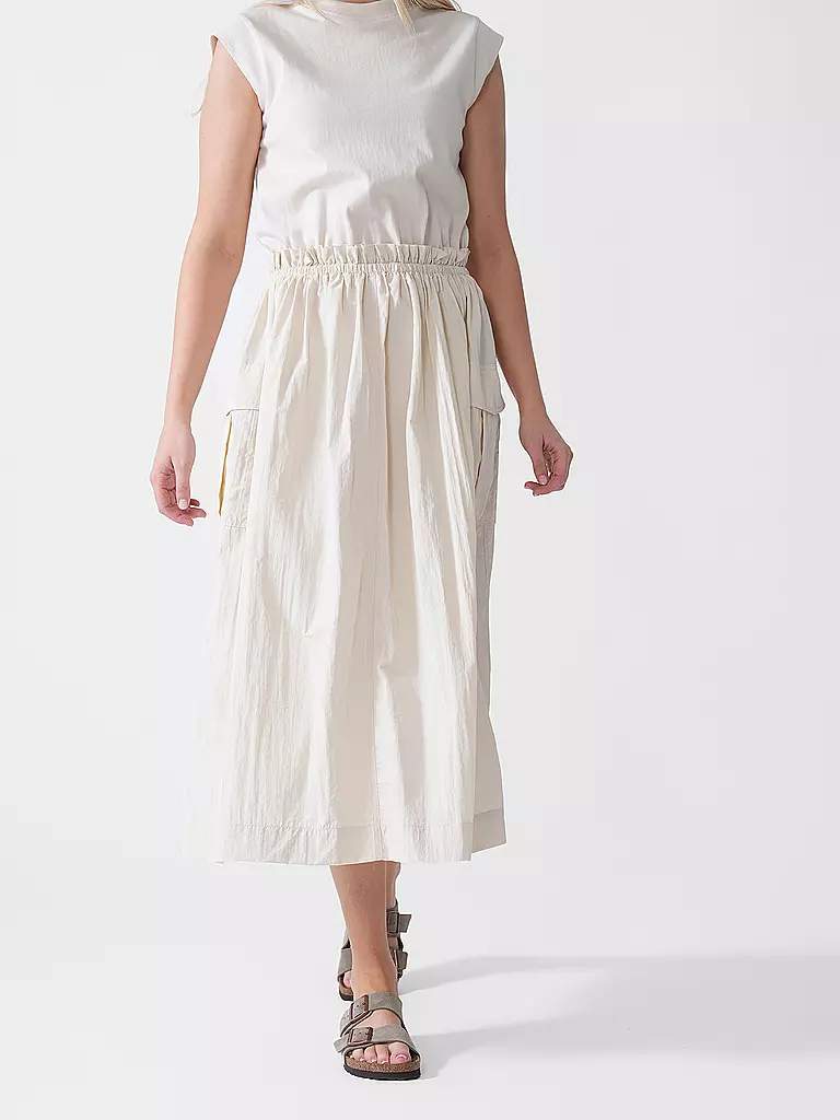 MOS MOSH | Mididress MMSAZHA | 