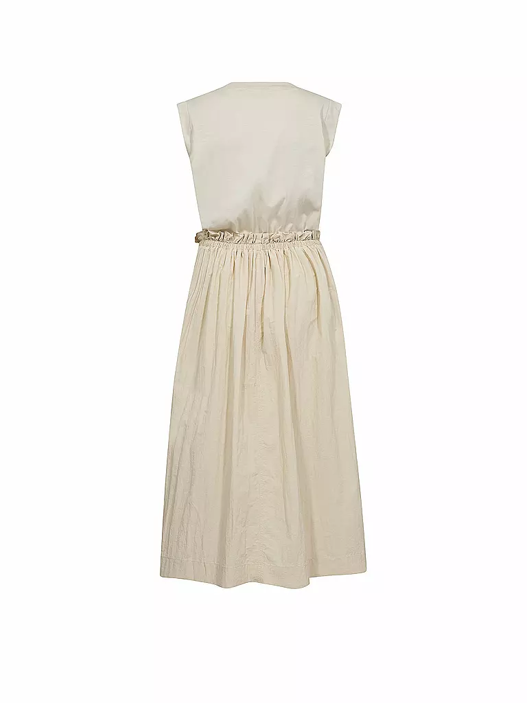 MOS MOSH | Mididress MMSAZHA | 