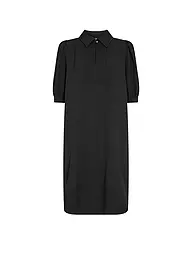 MOS MOSH | Midikleid MMBOOKA | Nero