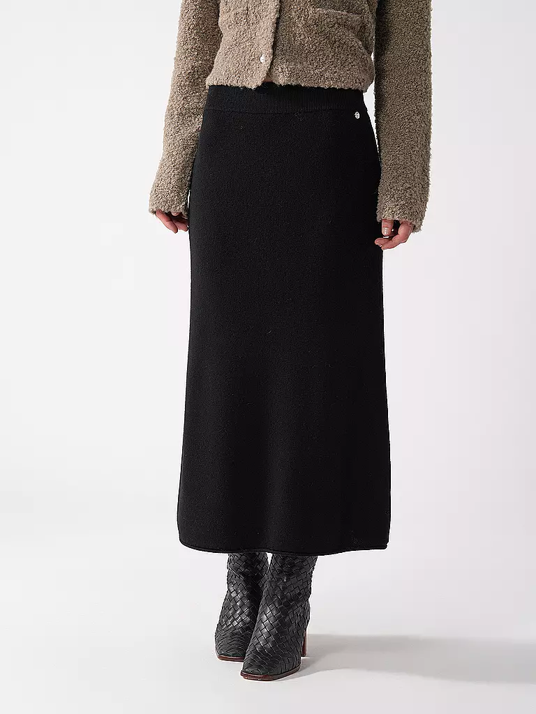 MOS MOSH | Midirock MMCARDI | Nero