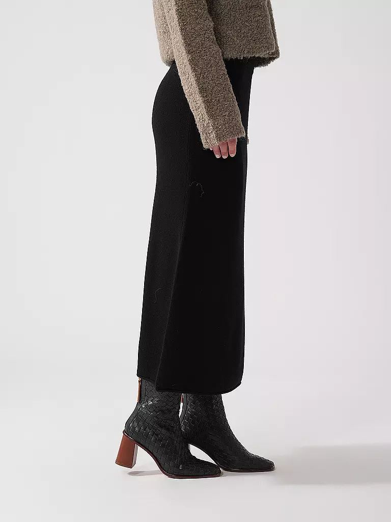 MOS MOSH | Midirock MMCARDI | Nero