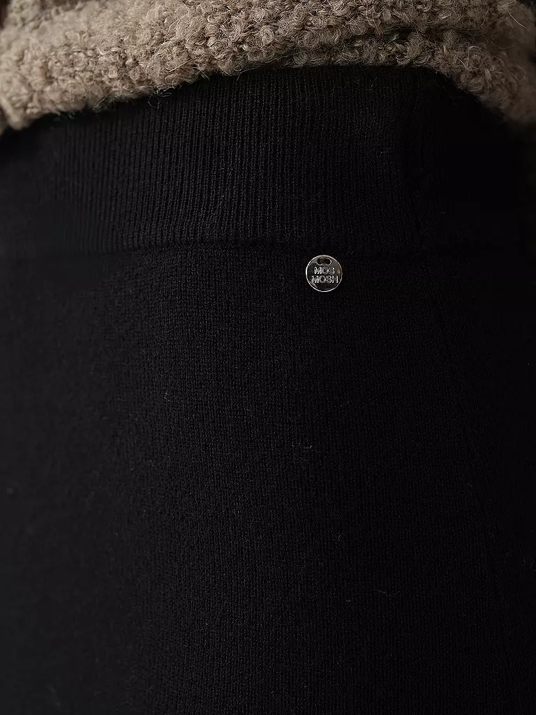 MOS MOSH | Midirock MMCARDI | Nero