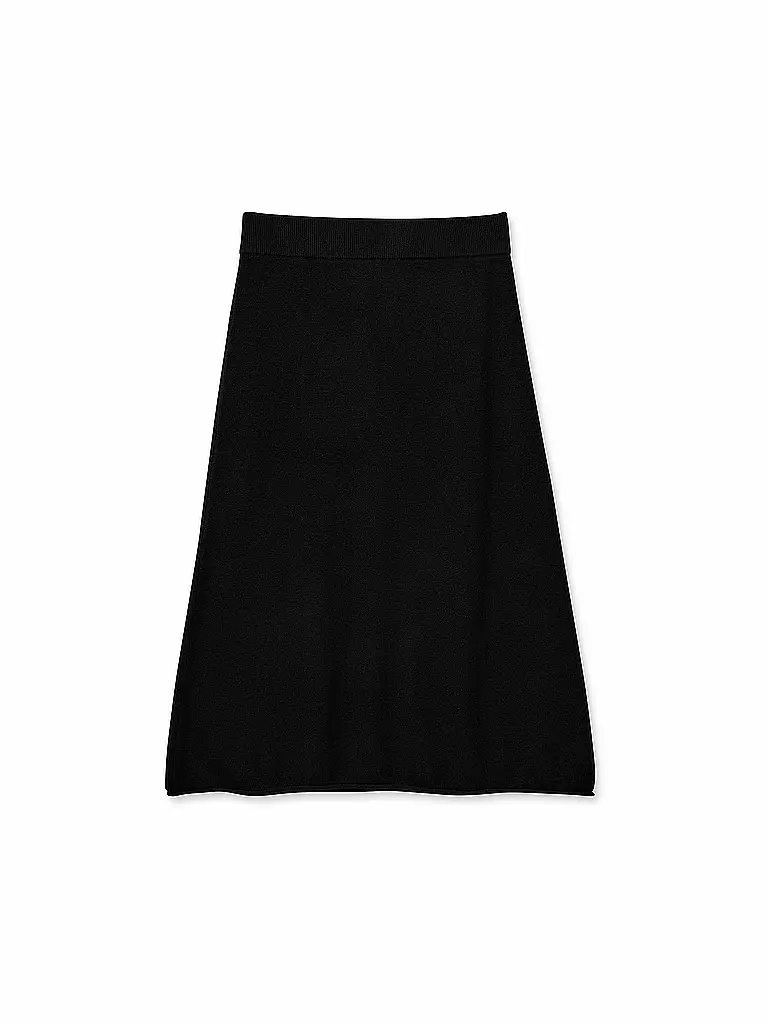 MOS MOSH | Midirock MMCARDI | Nero