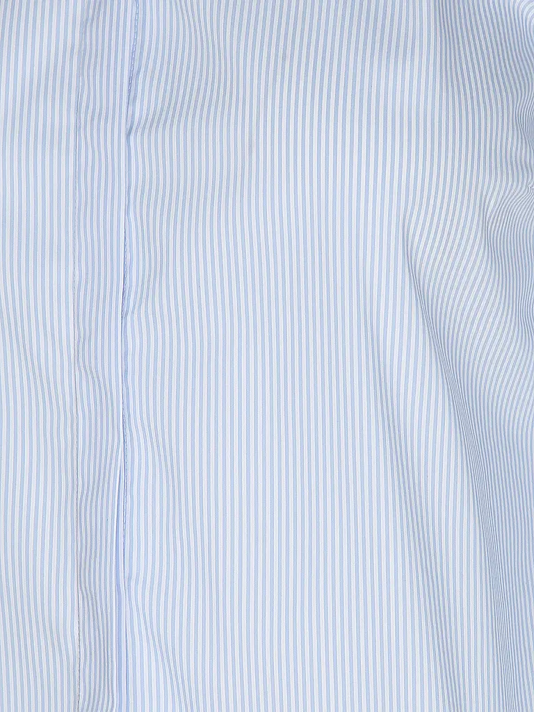 MOS MOSH | Nome del prodotto: Blusa | Blu chiaro