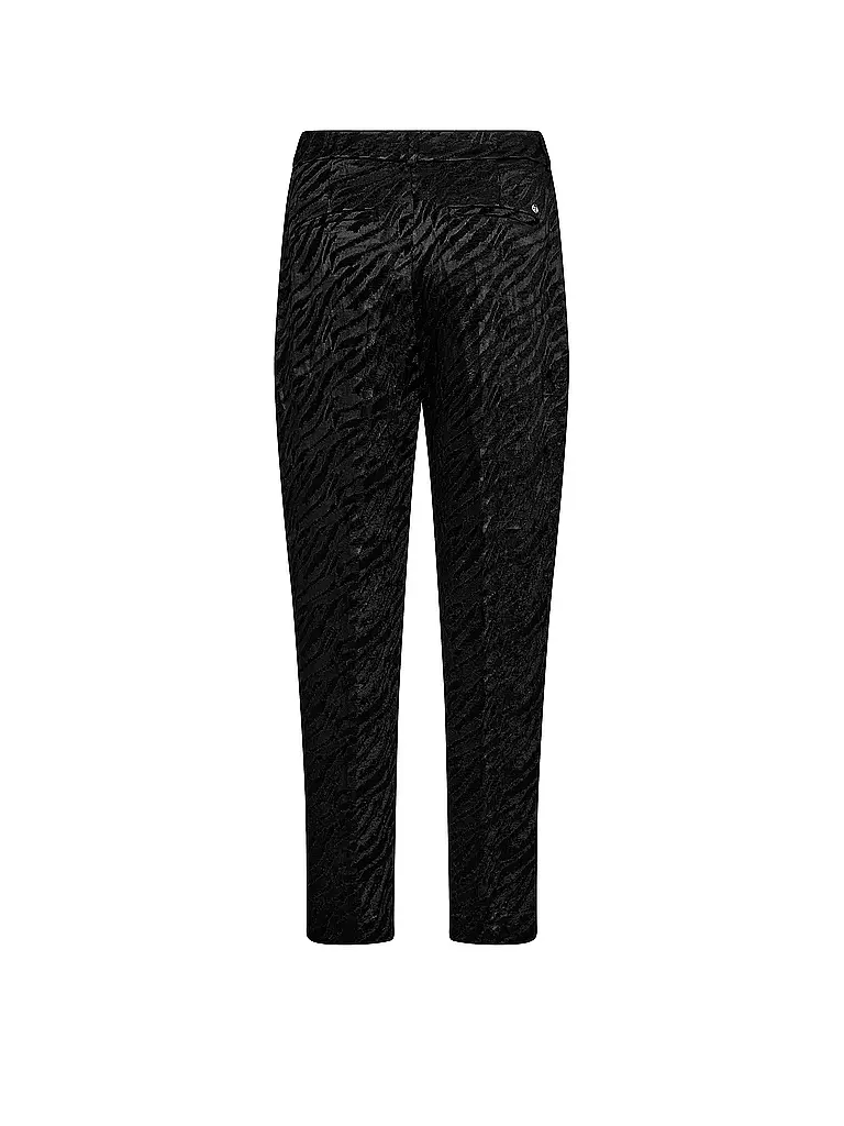 MOS MOSH | Pantaloni business MMAUDREY | 