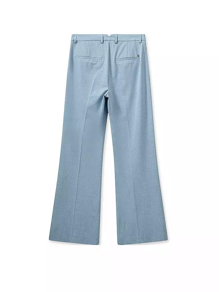 MOS MOSH | Pantaloni business MMRHYS ROY | 