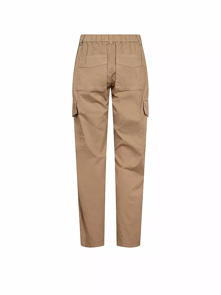 MOS MOSH | Pantaloni cargo MMHOLT | 
