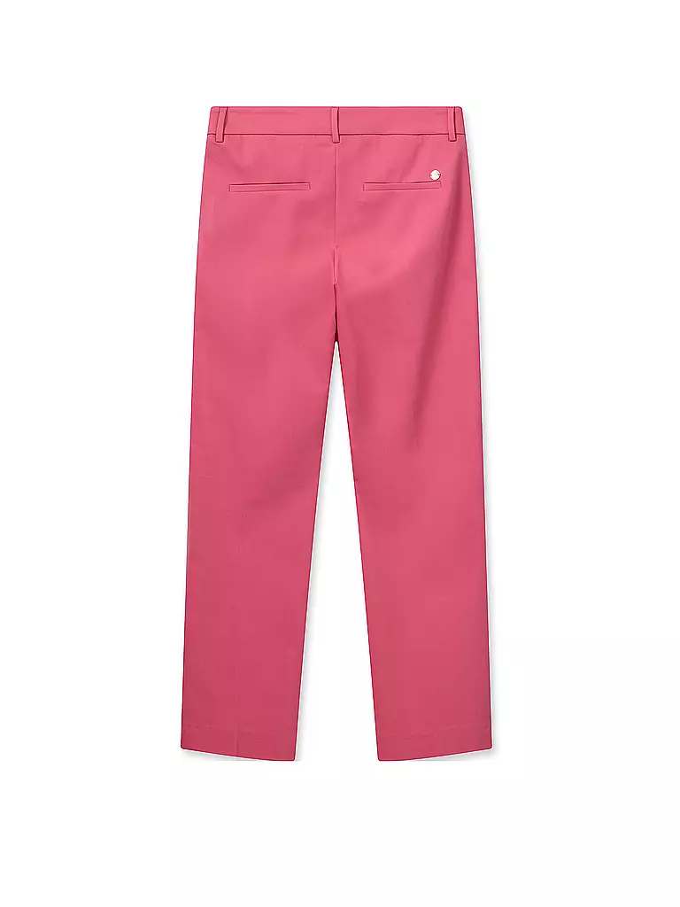 MOS MOSH | Pantaloni da tailleur MMELLEN NIGHT | 
