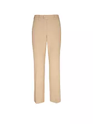 MOS MOSH | Pantaloni da tailleur MMMYLAMILEYPANT | Cammello