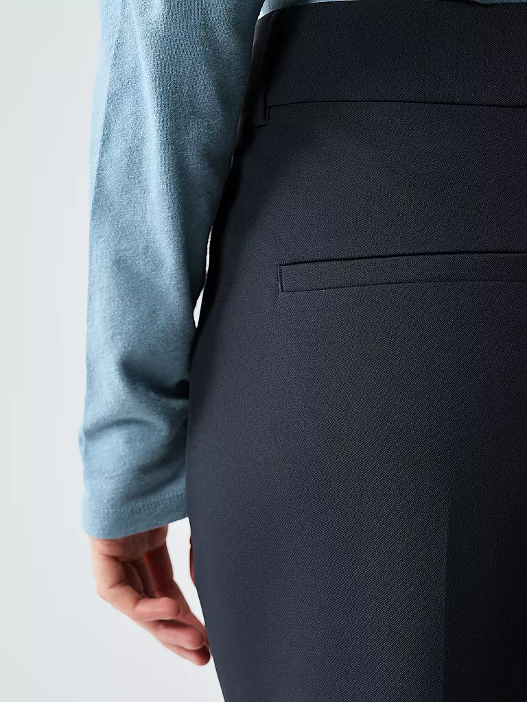 MOS MOSH | Pantaloni da tailleur MMMYLAMILEYPANT | 