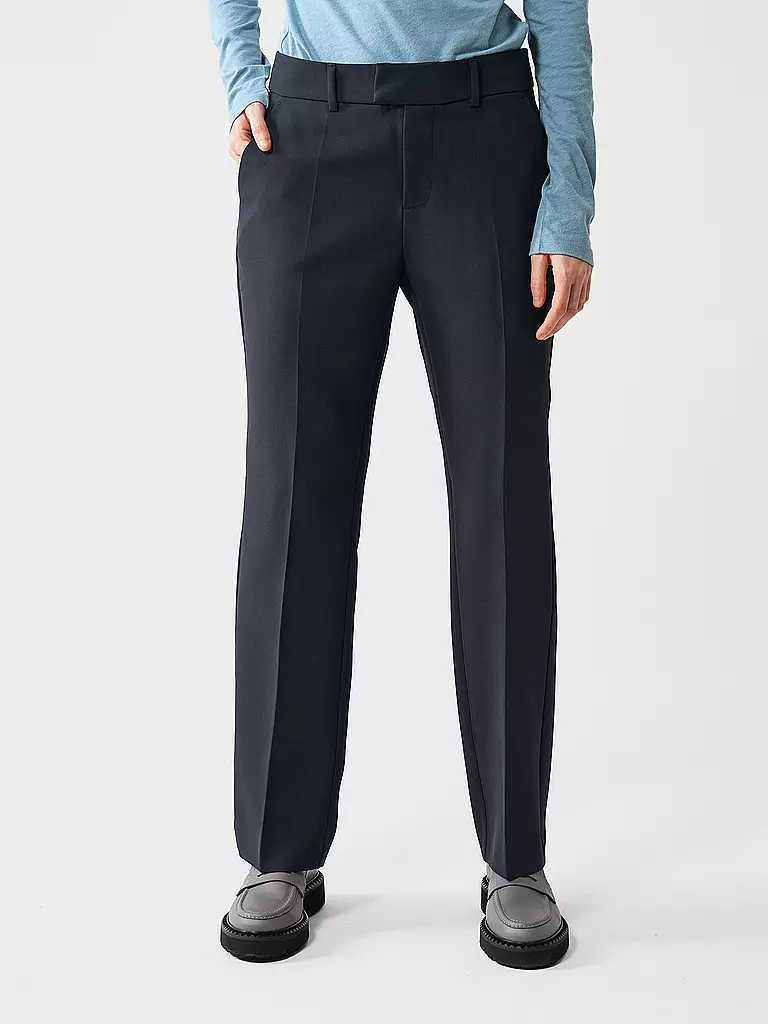MOS MOSH | Pantaloni da tailleur MMMYLAMILEYPANT | 
