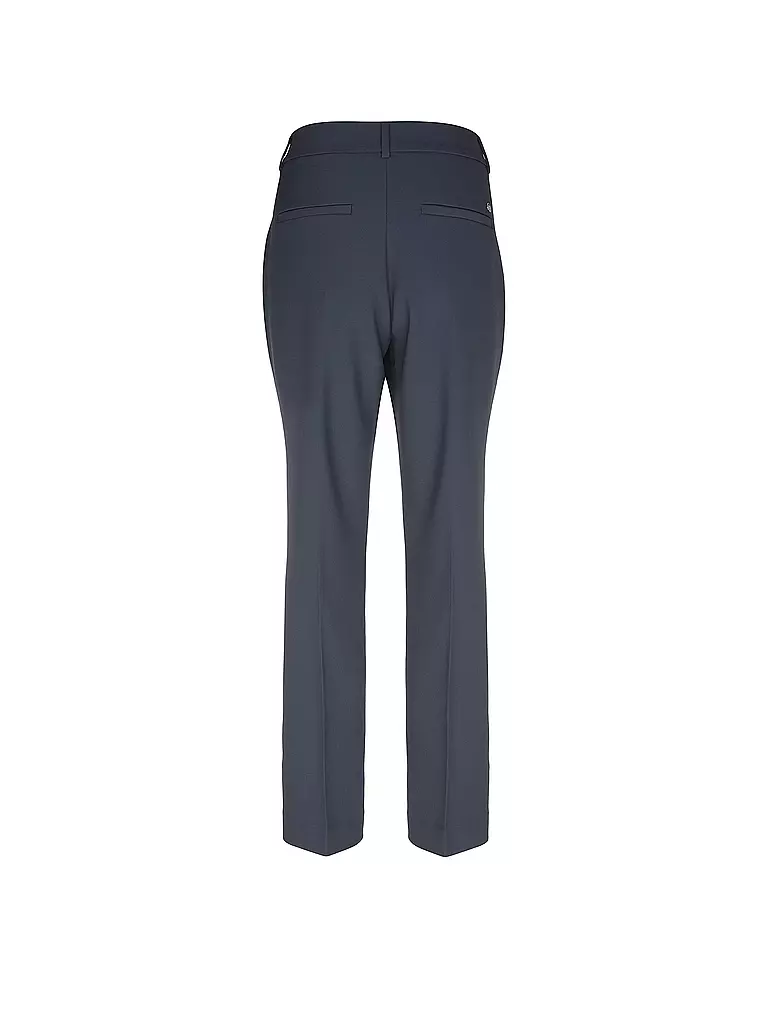 MOS MOSH | Pantaloni da tailleur MMMYLAMILEYPANT | 