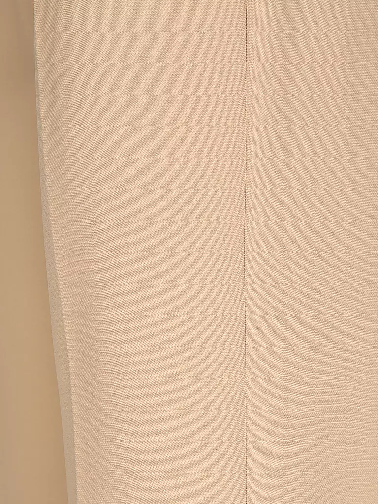 MOS MOSH | Pantaloni da tailleur MMMYLAMILEYPANT | Cammello