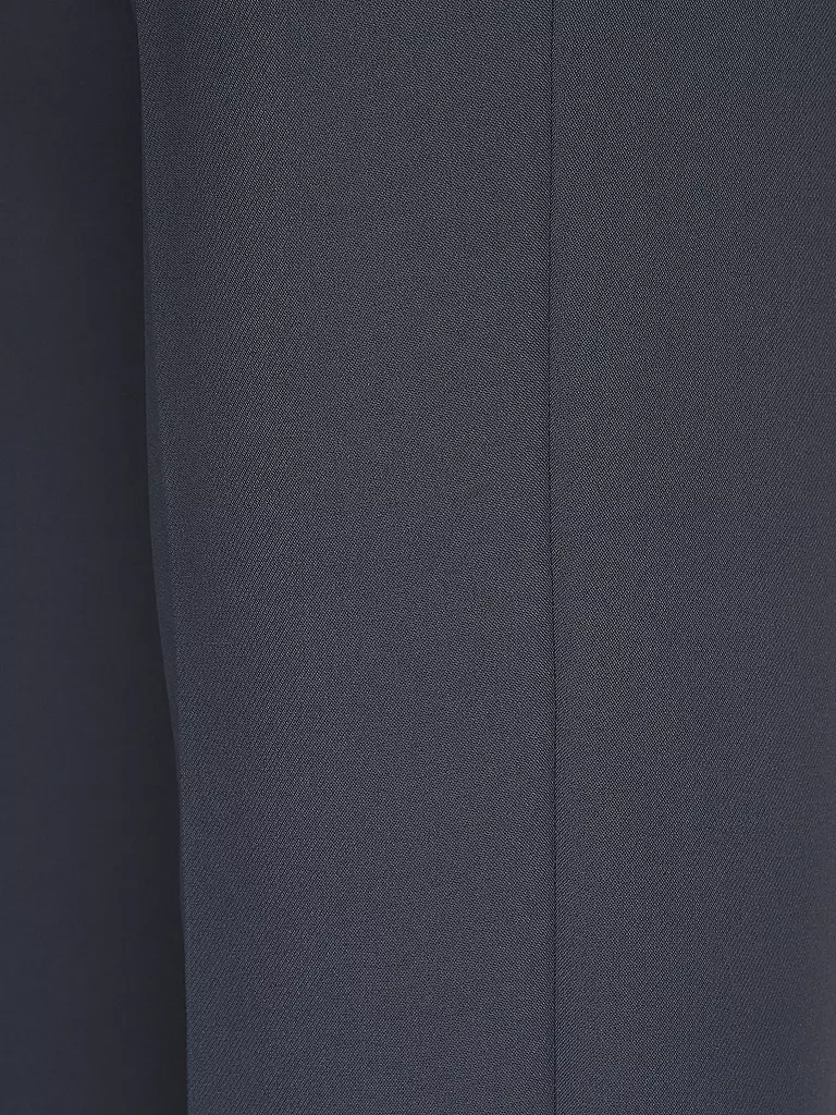 MOS MOSH | Pantaloni da tailleur MMMYLAMILEYPANT | 