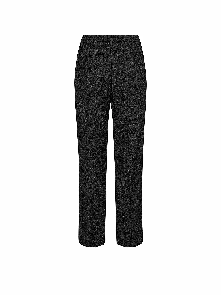 MOS MOSH | Pantaloni Marlene MMBAI | 