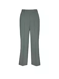 MOS MOSH | Pantaloni Marlene MMBAIMILEYPANT | Oliva