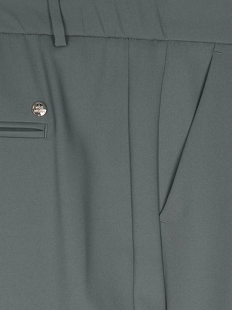 MOS MOSH | Pantaloni Marlene MMBAIMILEYPANT | 