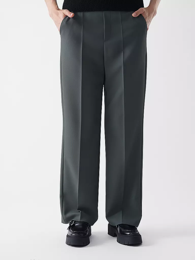 MOS MOSH | Pantaloni Marlene MMBAIMILEYPANT | 