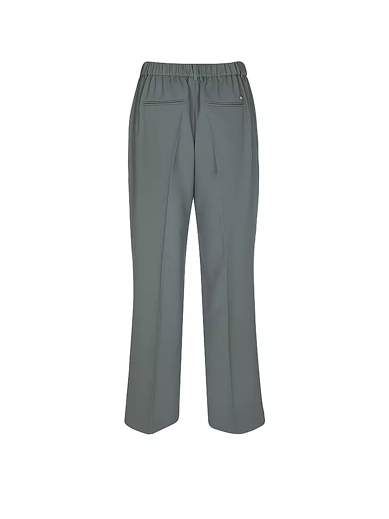 MOS MOSH | Pantaloni Marlene MMBAIMILEYPANT | 