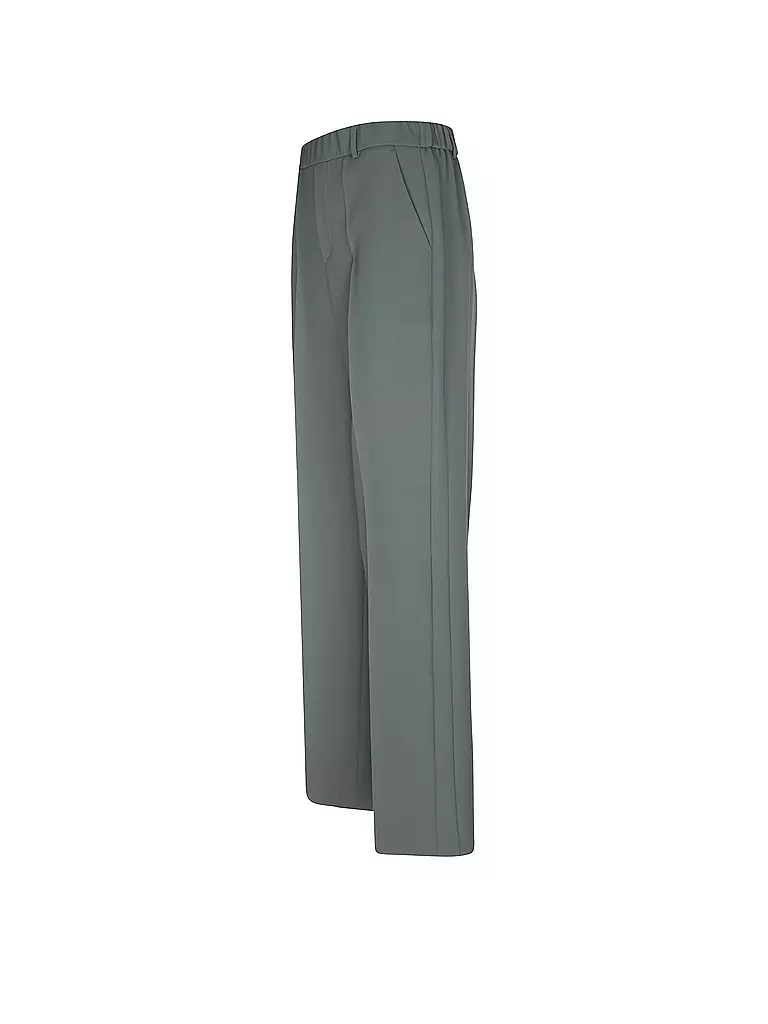 MOS MOSH | Pantaloni Marlene MMBAIMILEYPANT | 