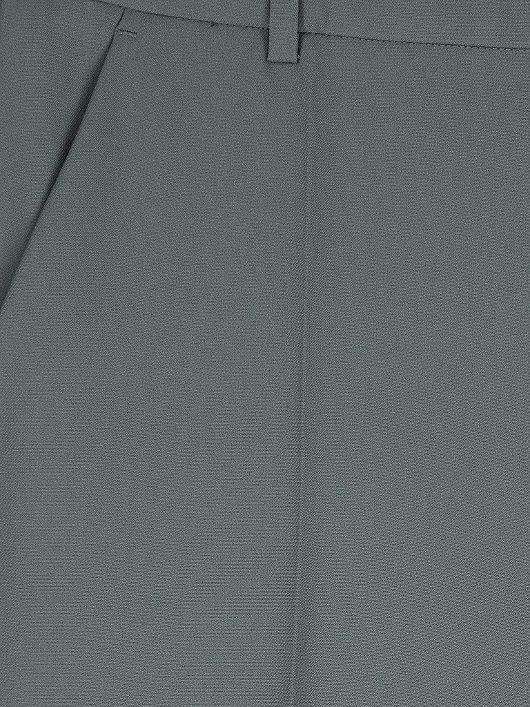 MOS MOSH | Pantaloni Marlene MMBAIMILEYPANT | 