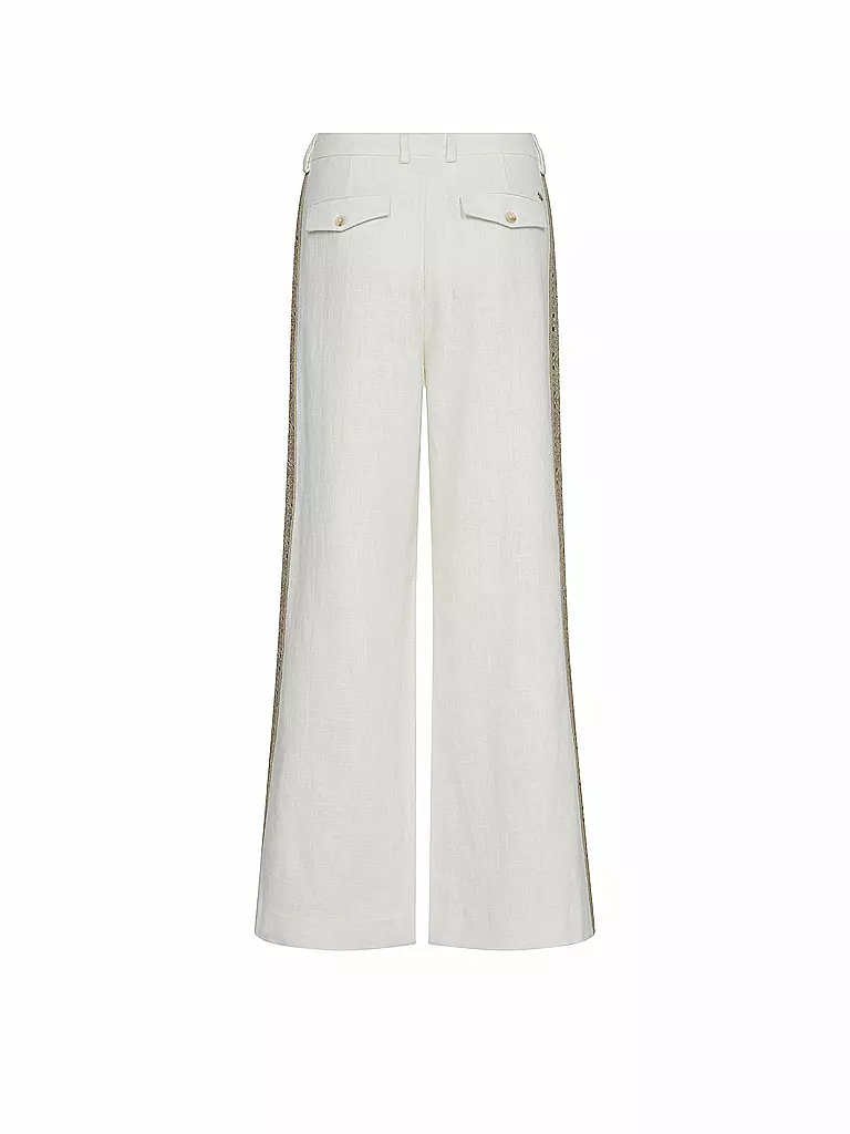MOS MOSH | Pantaloni Marlene MMBEATA | 