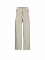 MOS MOSH | Pantaloni Marlene MMHELIN | Beige