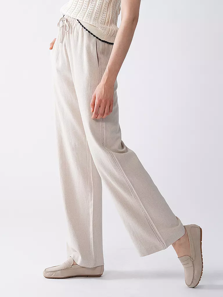MOS MOSH | Pantaloni Marlene MMHELIN | 