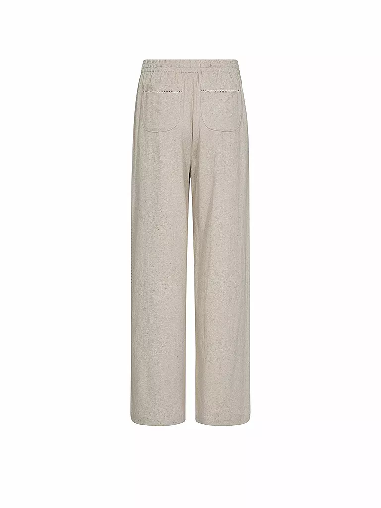 MOS MOSH | Pantaloni Marlene MMHELIN | 
