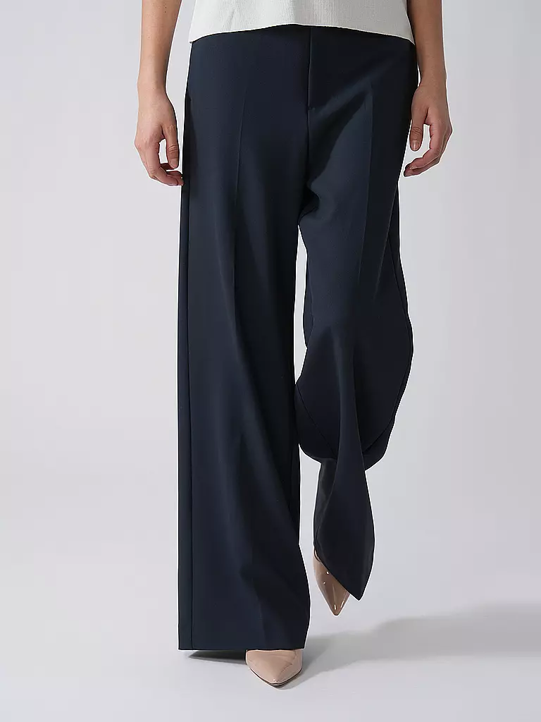 MOS MOSH | Pantaloni Marlene MMLEYA | 