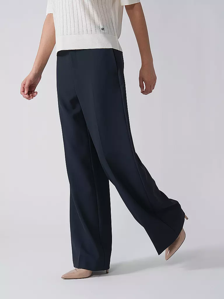 MOS MOSH | Pantaloni Marlene MMLEYA | 