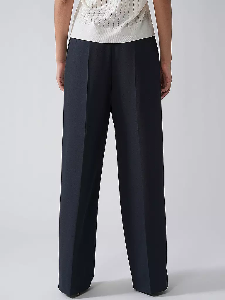 MOS MOSH | Pantaloni Marlene MMLEYA | 