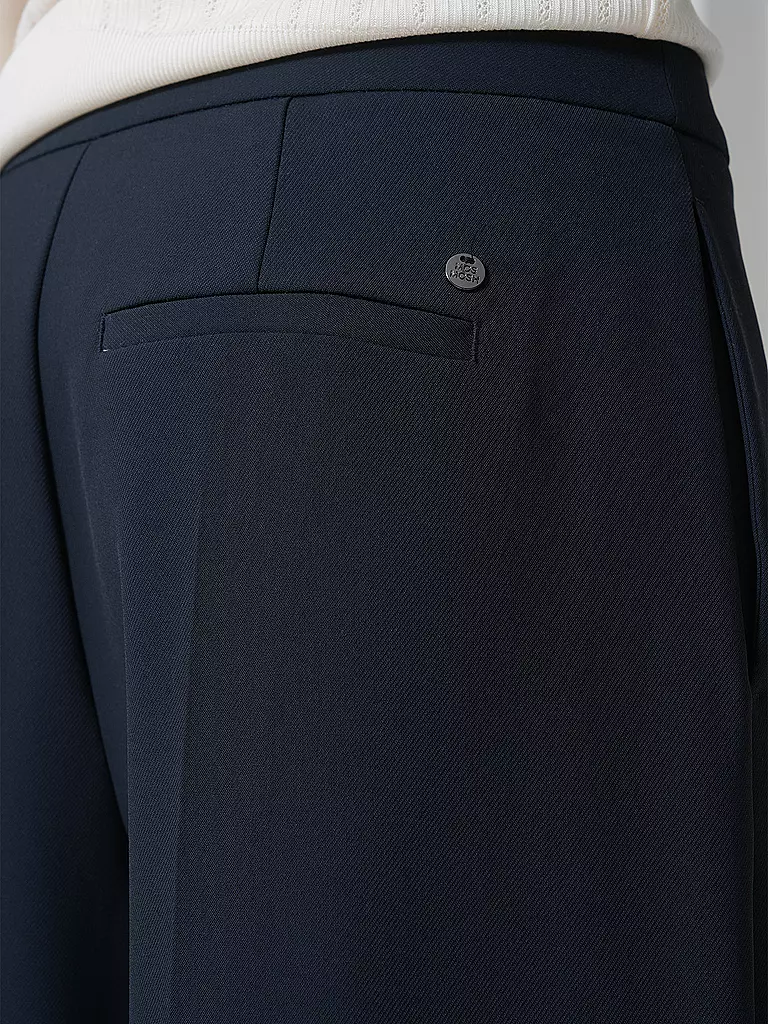 MOS MOSH | Pantaloni Marlene MMLEYA | 