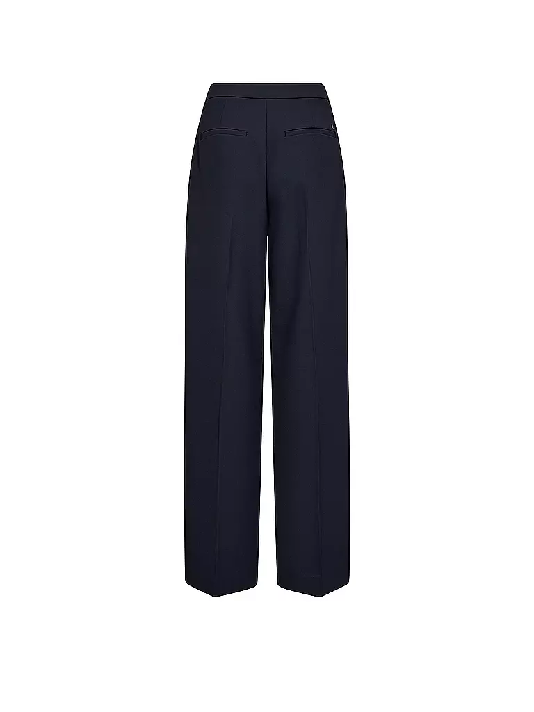 MOS MOSH | Pantaloni Marlene MMLEYA | 