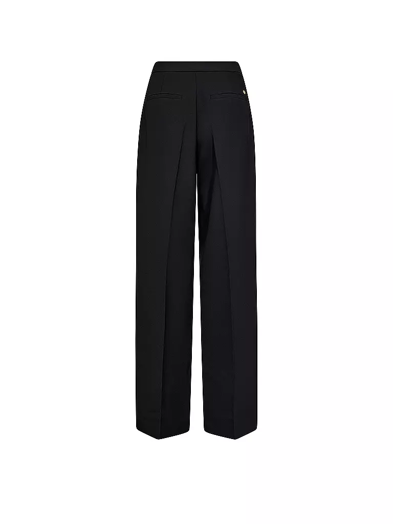 MOS MOSH | Pantaloni Marlene MMLEYA | 