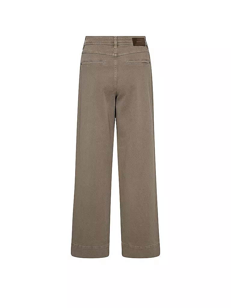 MOS MOSH | Pantaloni Marlene MMSOEY | 