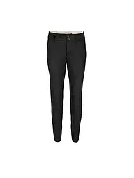 MOS MOSH | Pantaloni MMBLAKE NIGHT | Nero