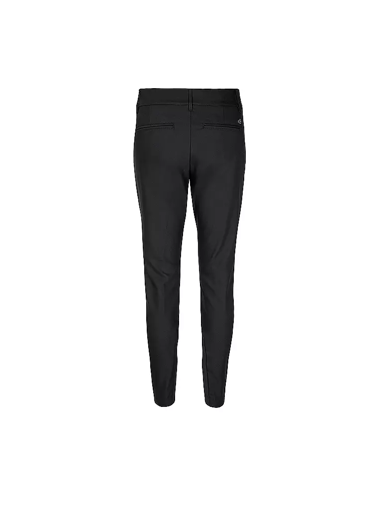 MOS MOSH | Pantaloni MMBLAKE NIGHT | 