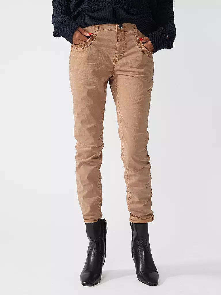 MOS MOSH | Pantaloni MMNAOMI | 